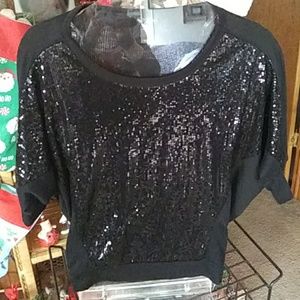 Small Day Trip Small Shinny Pull over